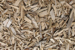 biomass boilers Errogie