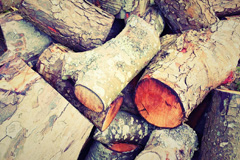 Errogie wood burning boiler costs